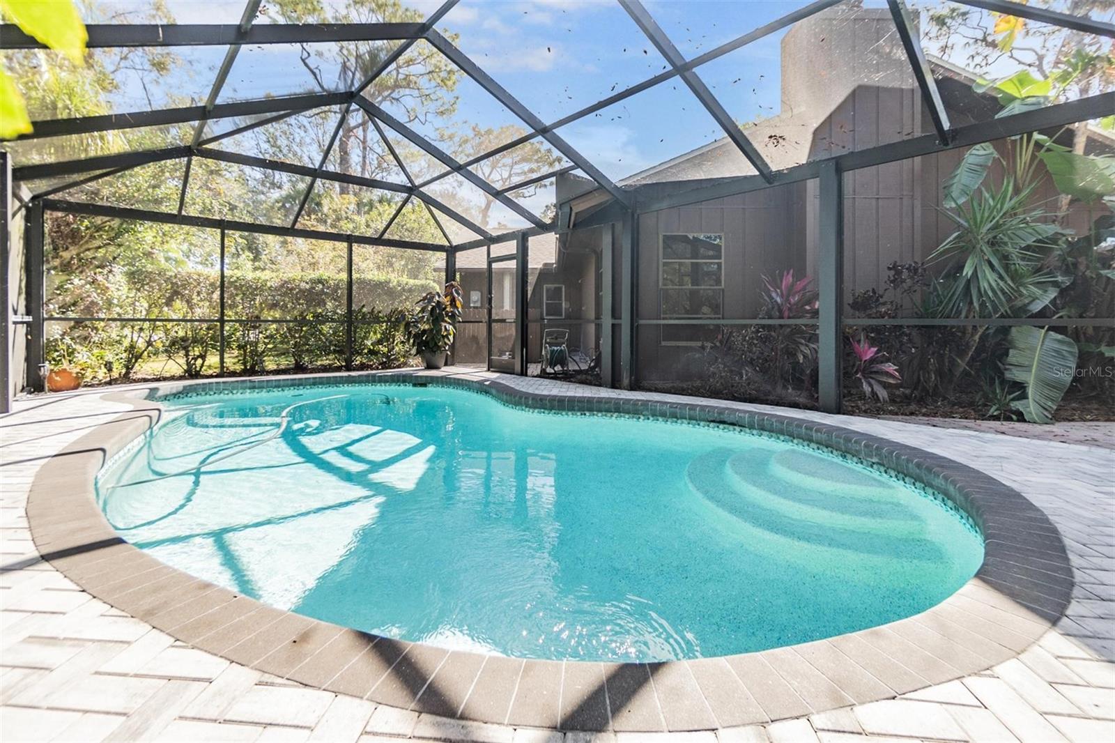 4595 Northwood Ter, Sarasota, FL 34234