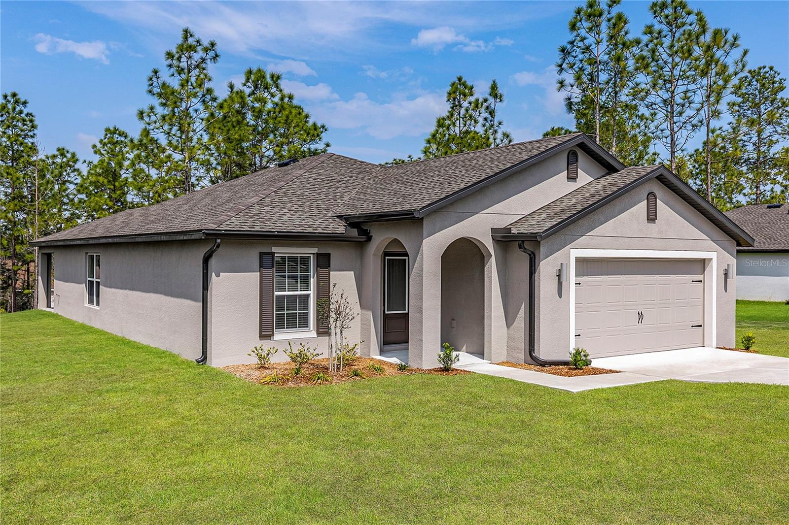 7220 Swartburg Rd, North Port, FL 34291