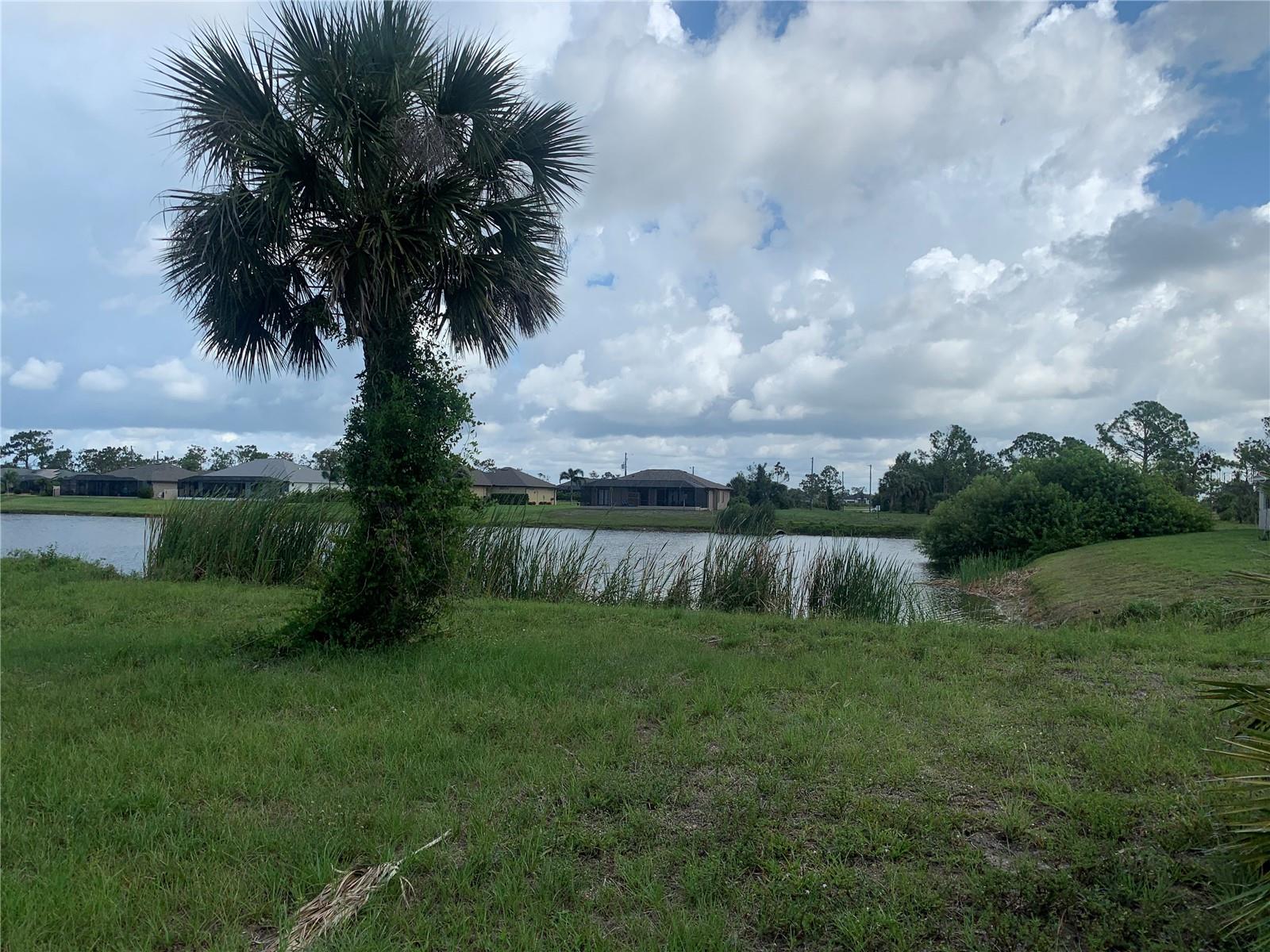 23 Mate Dr, Placida, FL 33946