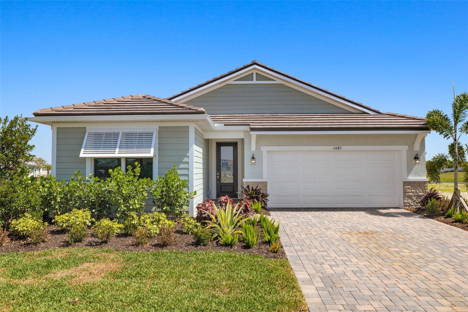 11683 Rose Gold Ct, Venice, FL 34293