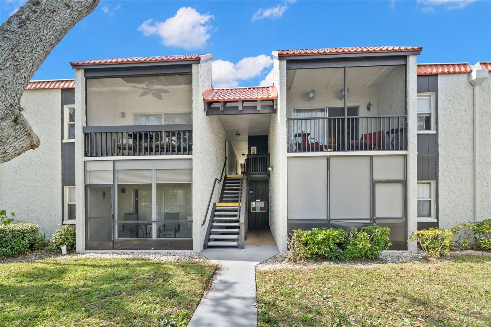 3245 Beneva Rd #201, Sarasota, FL 34232