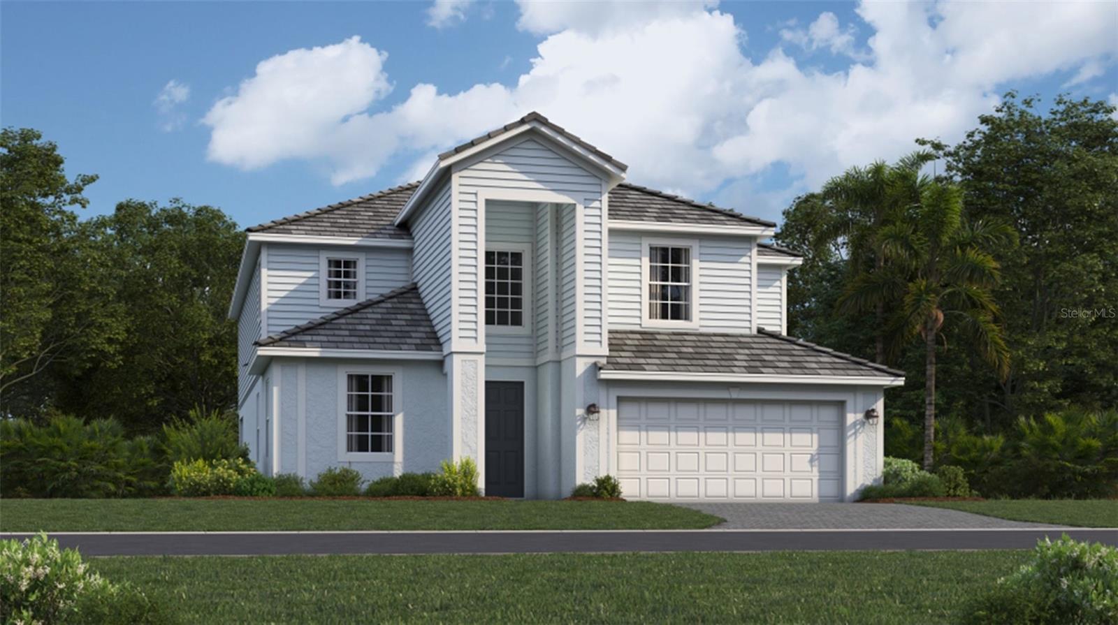10574 Buttercup Ct, Venice, FL 34293