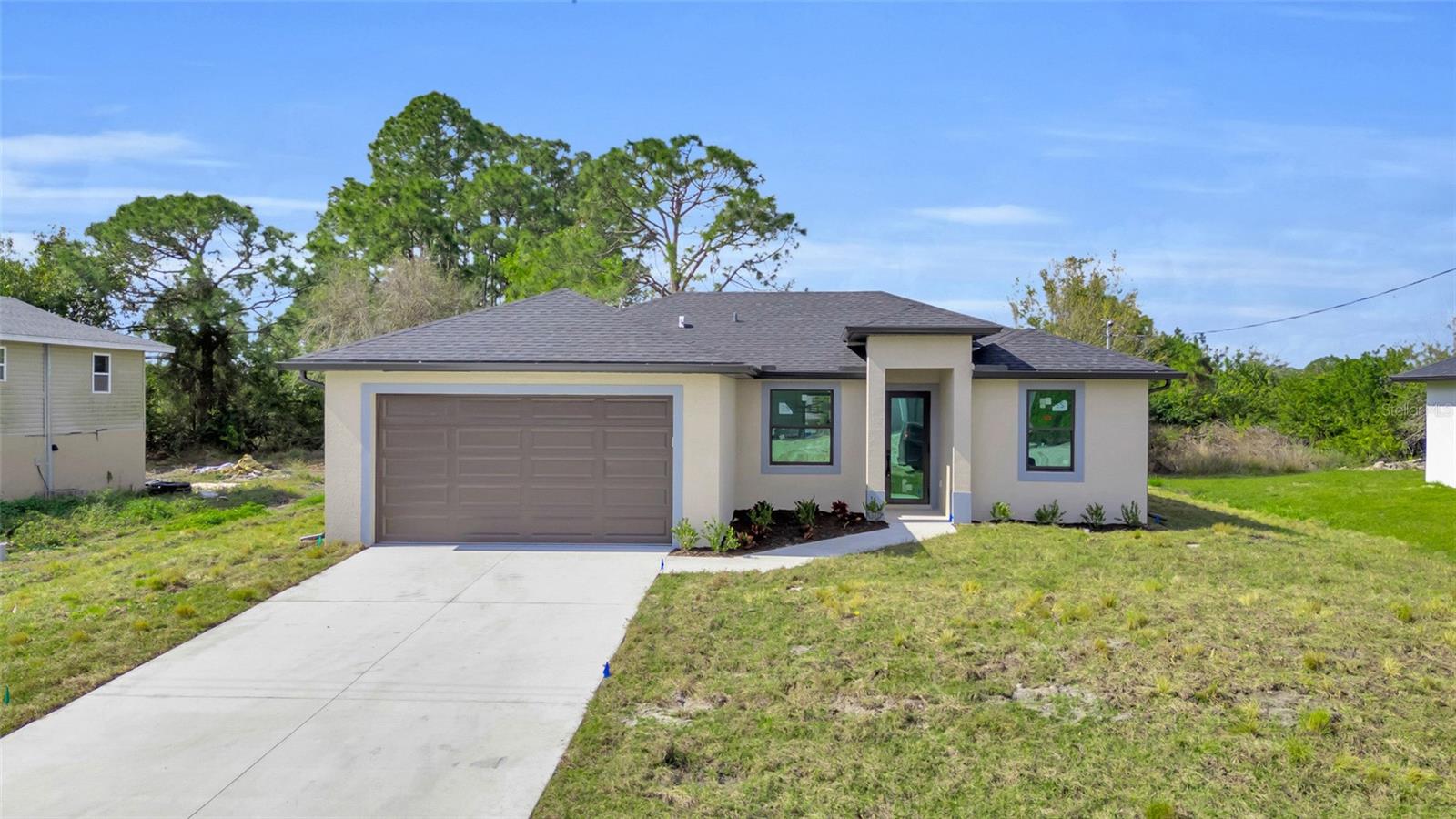 1504 Rena Ave S, Lehigh Acres, FL 33976