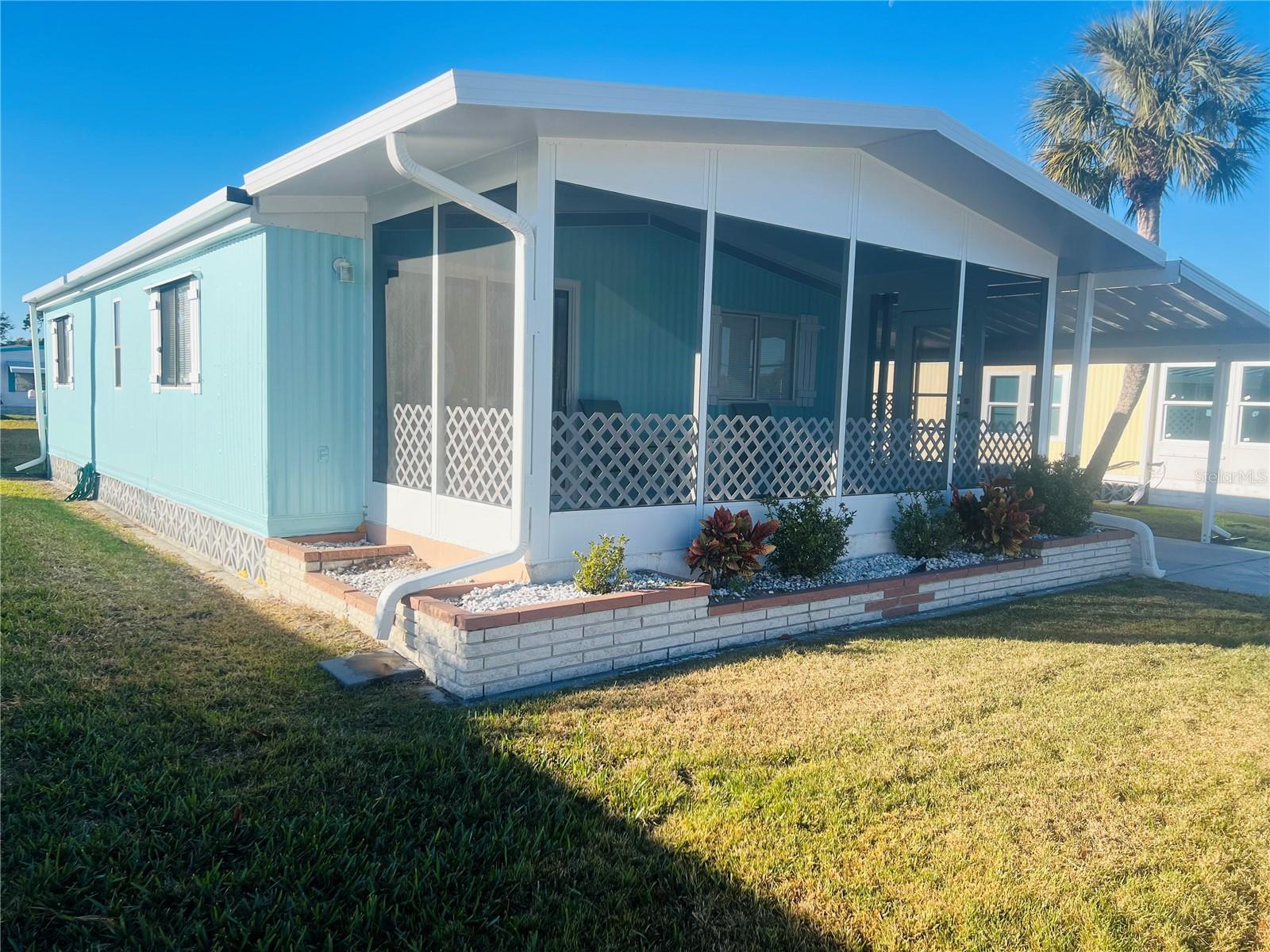 2094 Gondola Dr #145, Sarasota, FL 34238