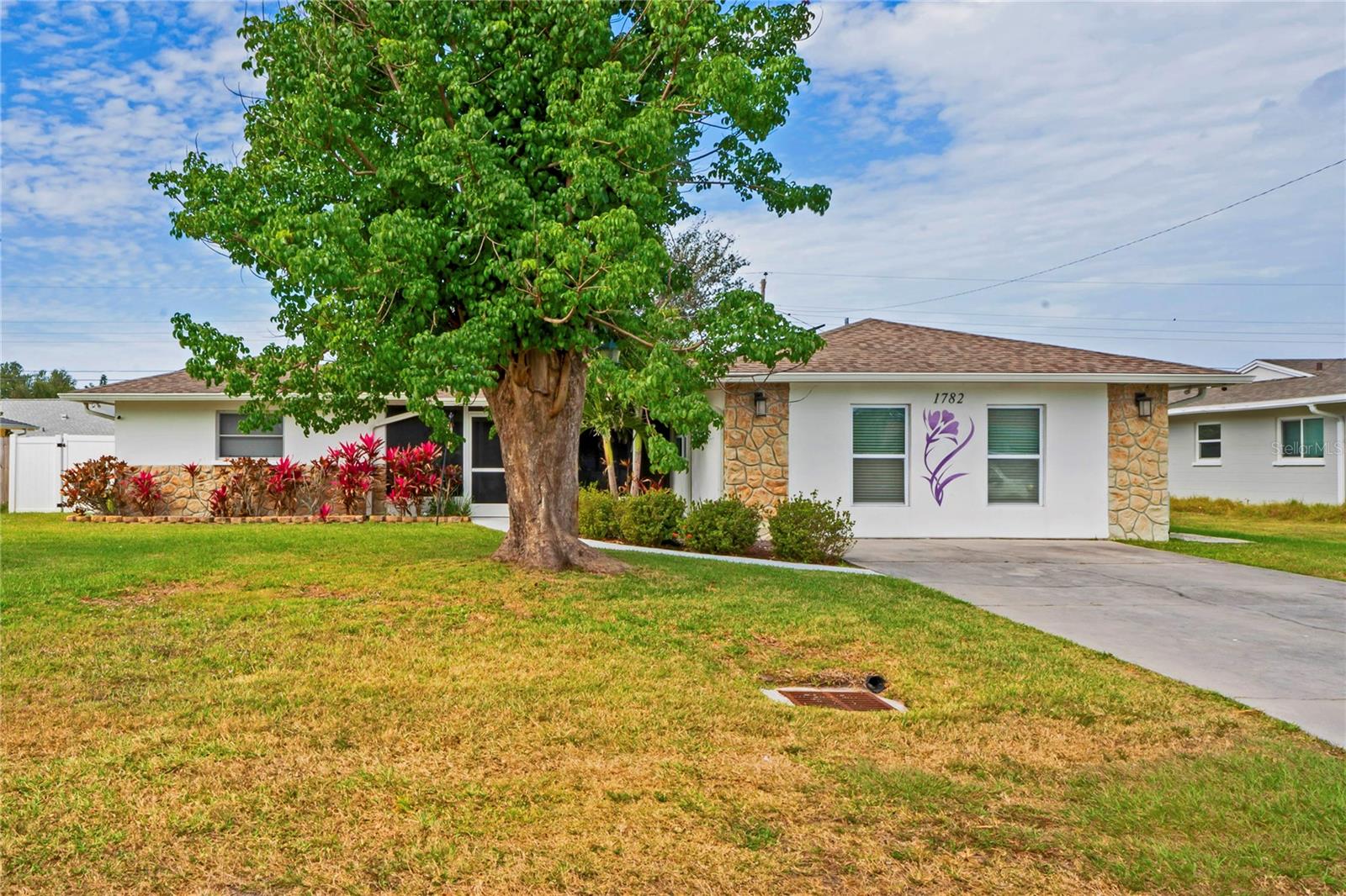 1782 Coconut Dr, Venice, FL 34293