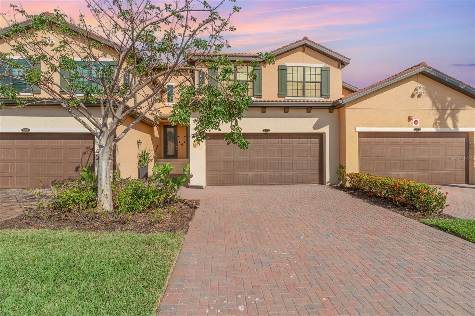10800 Tarflower Dr #202, Venice, FL 34293