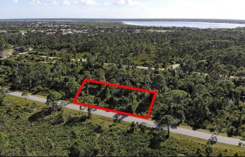2395 Chapel Dr, Port Charlotte, FL 33953