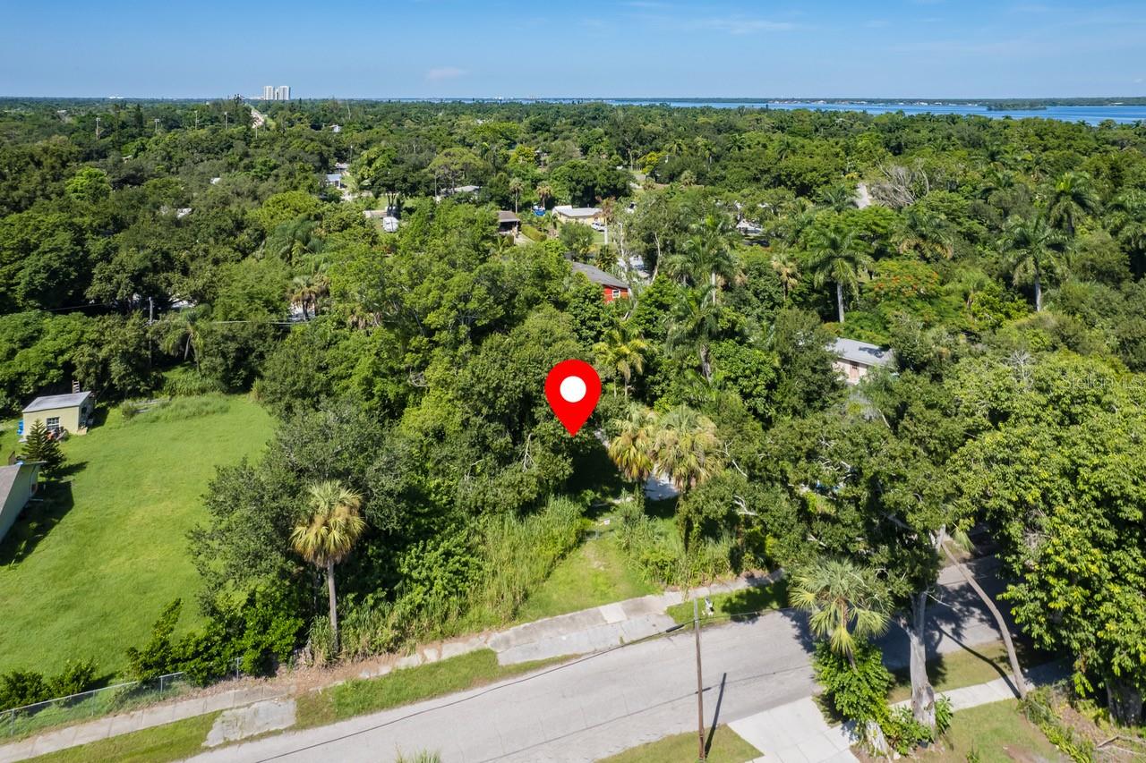 310 Balboa Ave, Fort Myers, FL 33905