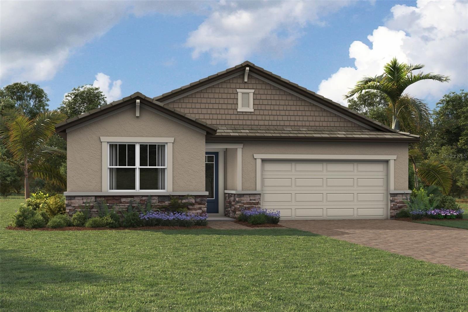 18585 Watercolor Ave, Venice, FL 34293