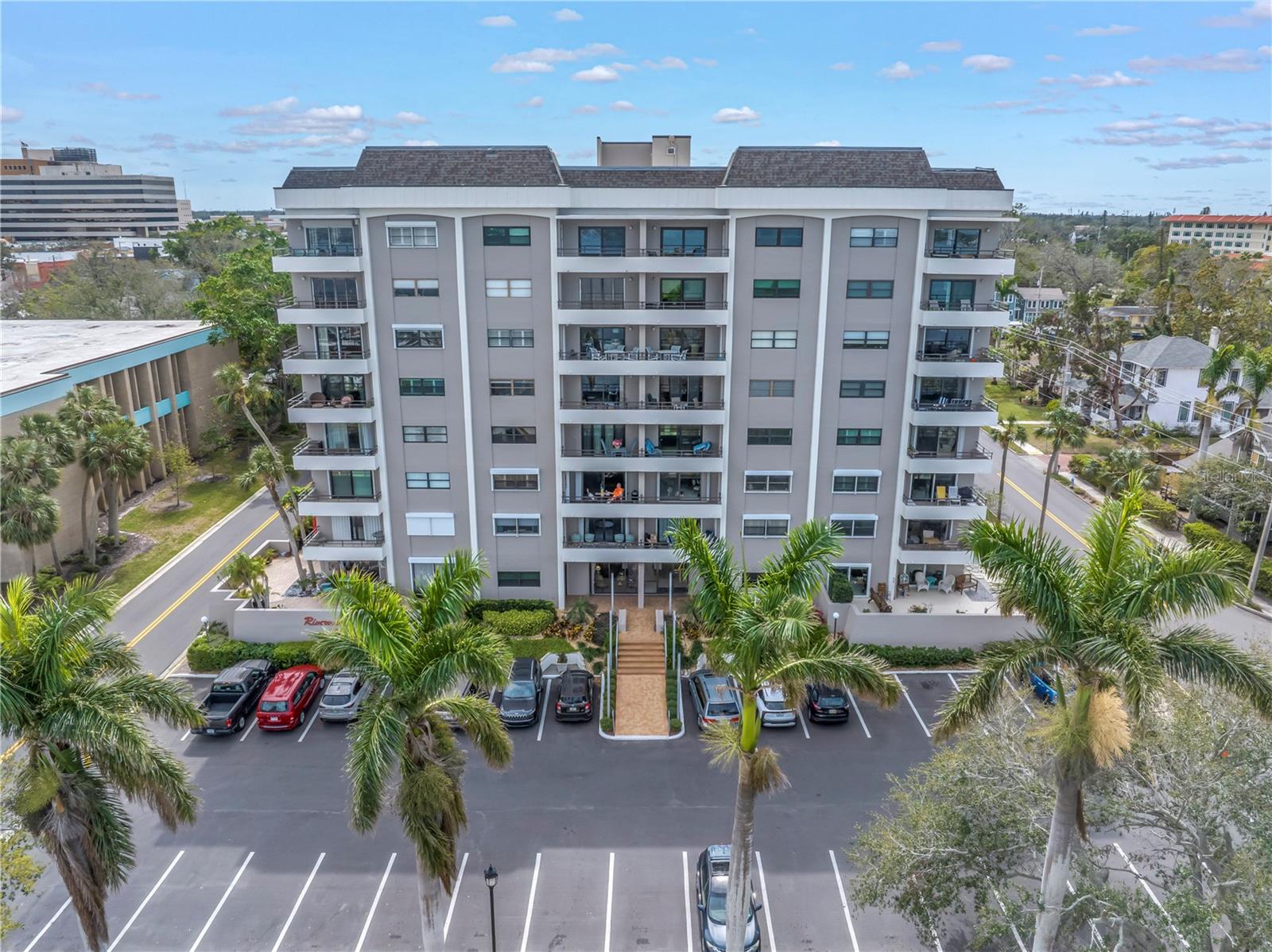 1400 1st Ave W #G1, Bradenton, FL 34205