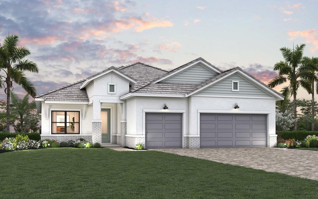 17976 Foxtail Loop, Venice, FL 34293