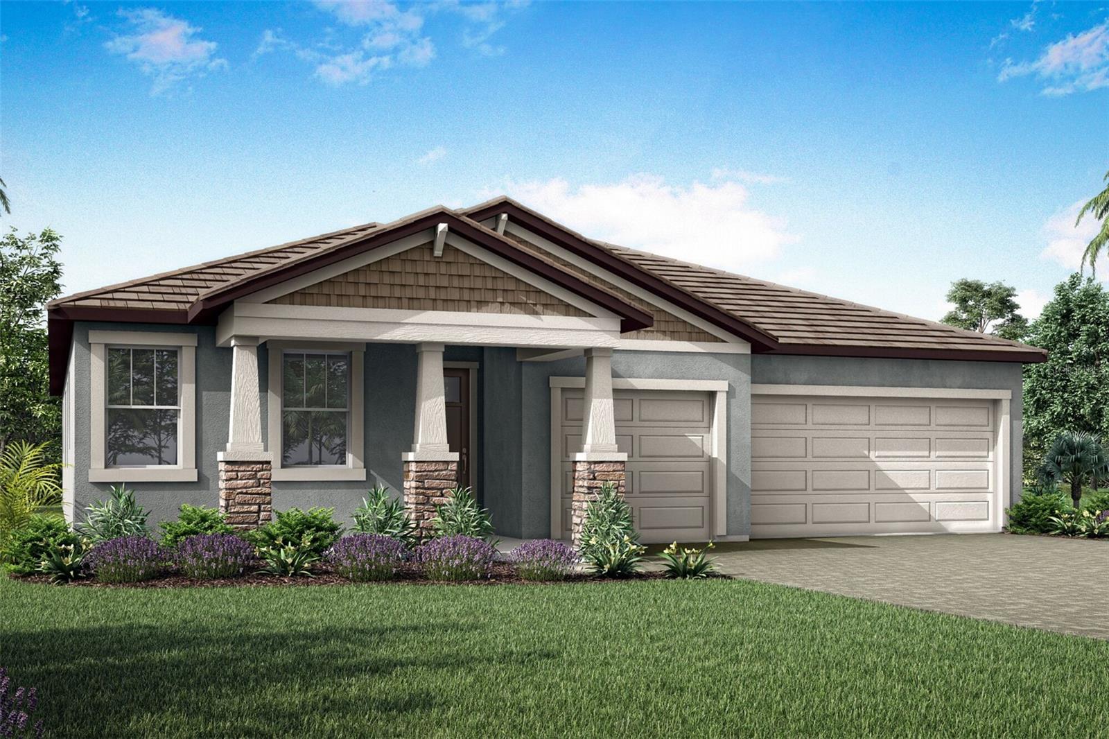 Venice, FL 34293
