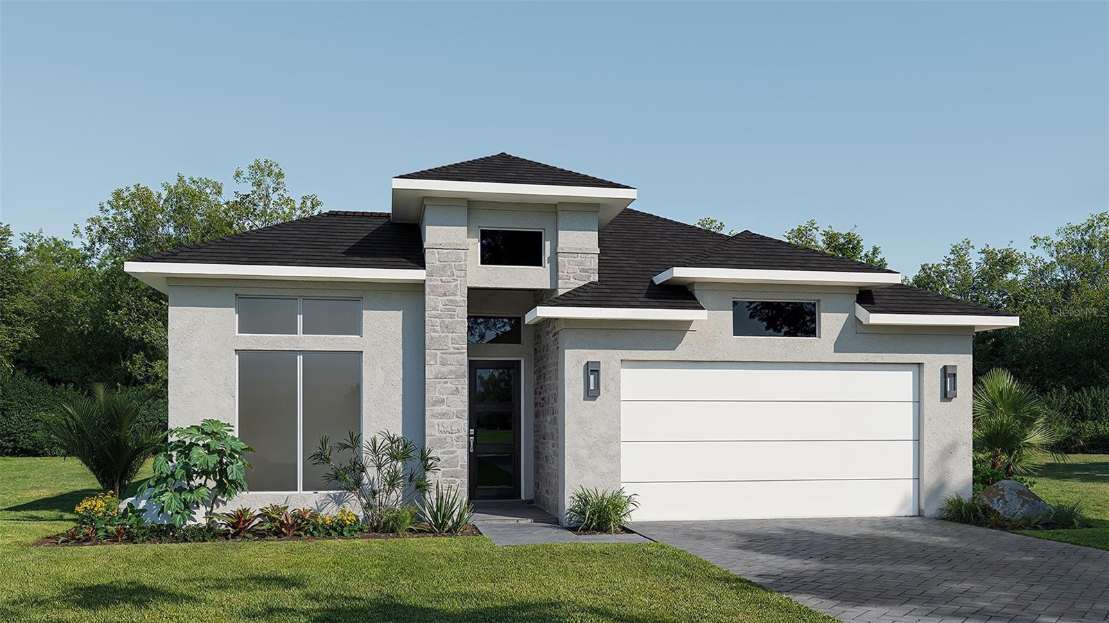 425 Sun Chaser Dr, Nokomis, FL 34275