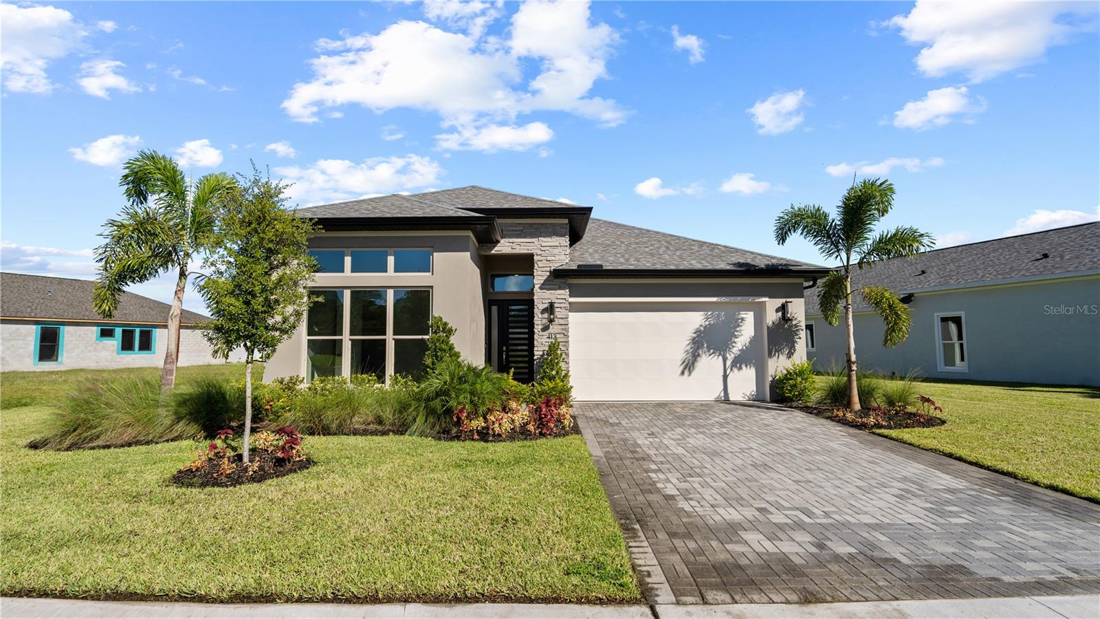 413 Sun Chaser Dr, Nokomis, FL 34275
