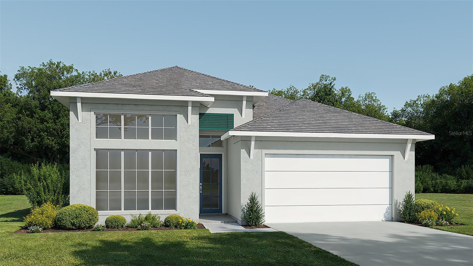 306 Holly Bank Ave, Nokomis, FL 34275