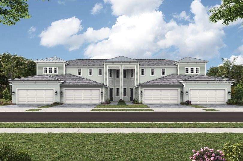 12785 Jade Empress Loop #201, Venice, FL 34293