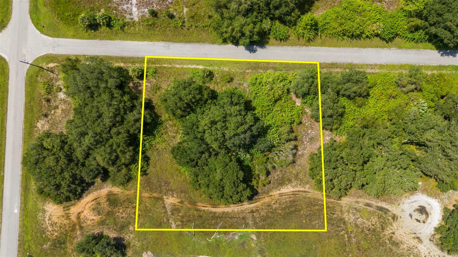 1804 Grant Ave, Lehigh Acres, FL 33972