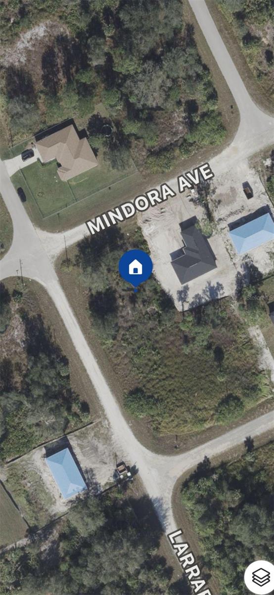 715 Mindora Ave, Lehigh Acres, FL 33972