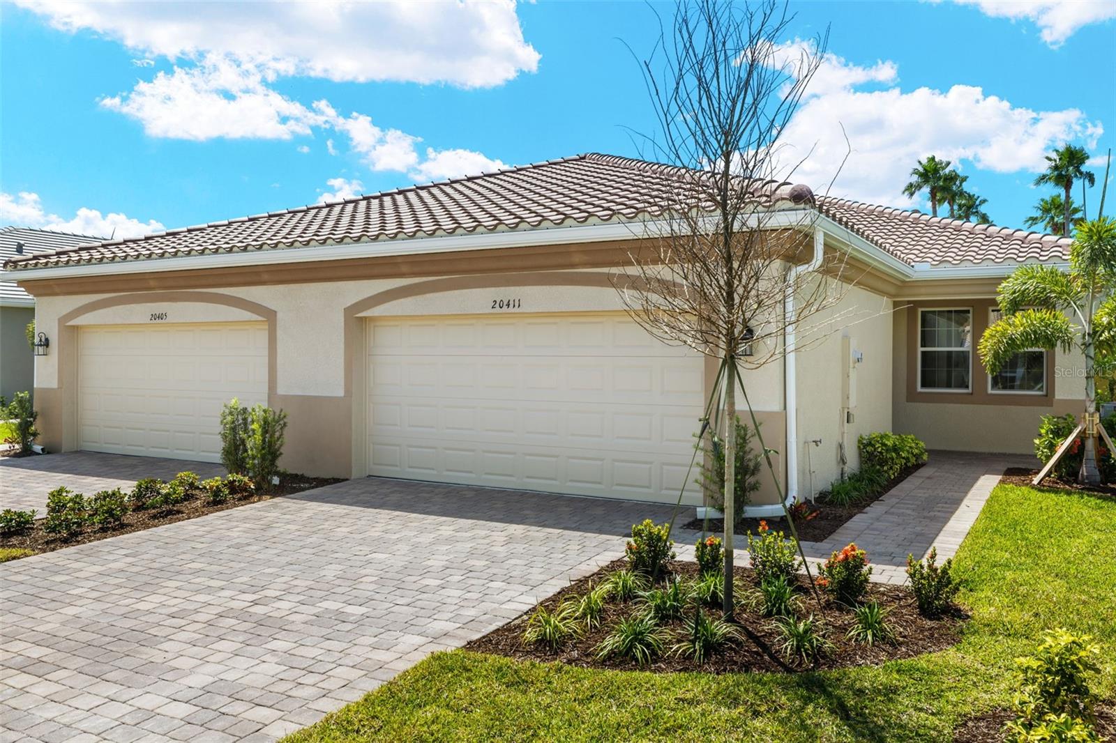 20411 Symphony Pl, Venice, FL 34293