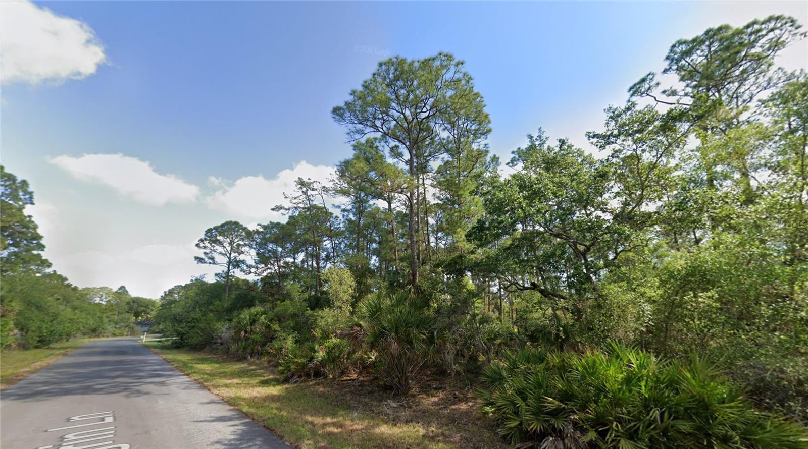 1166 Chagrin Ln, Port Charlotte, FL 33953