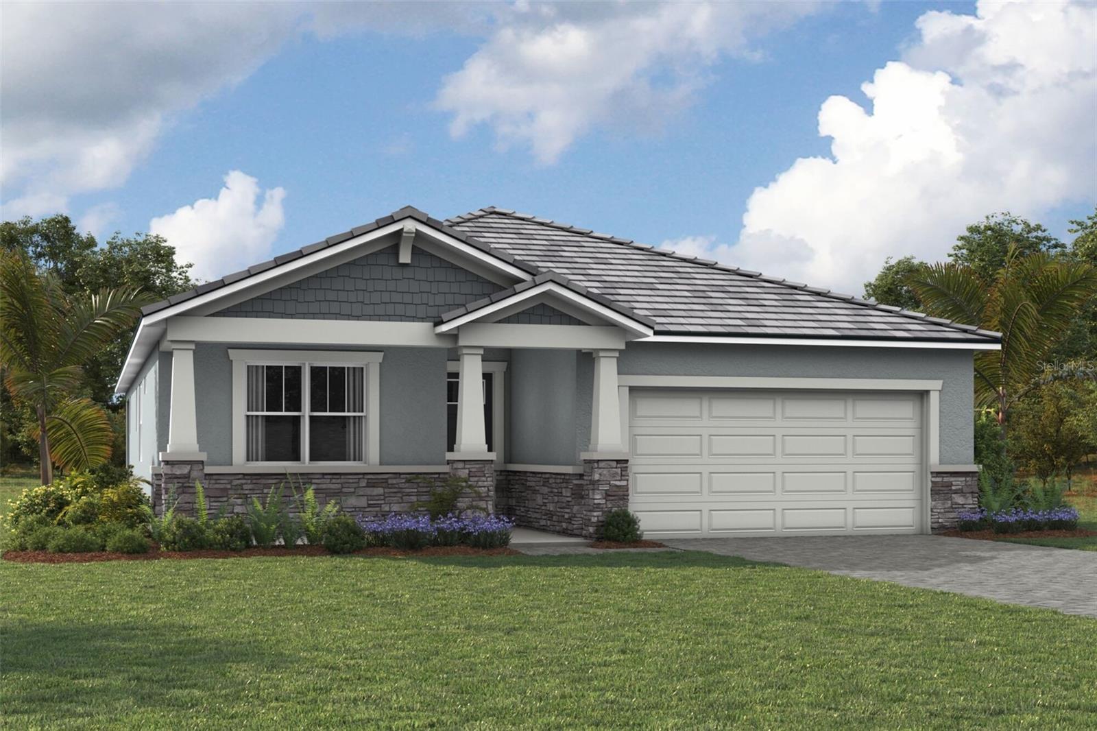 18264 Chromata Dr, Venice, FL 34293