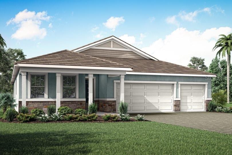 18604 Arbor Vista Dr, Venice, FL 34293