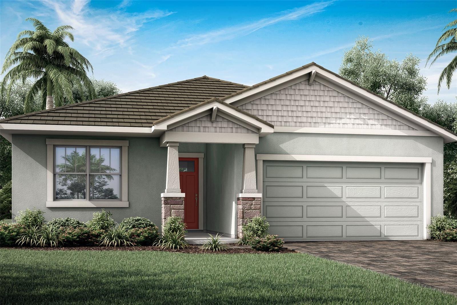 11795 Starbright Path, Venice, FL 34293