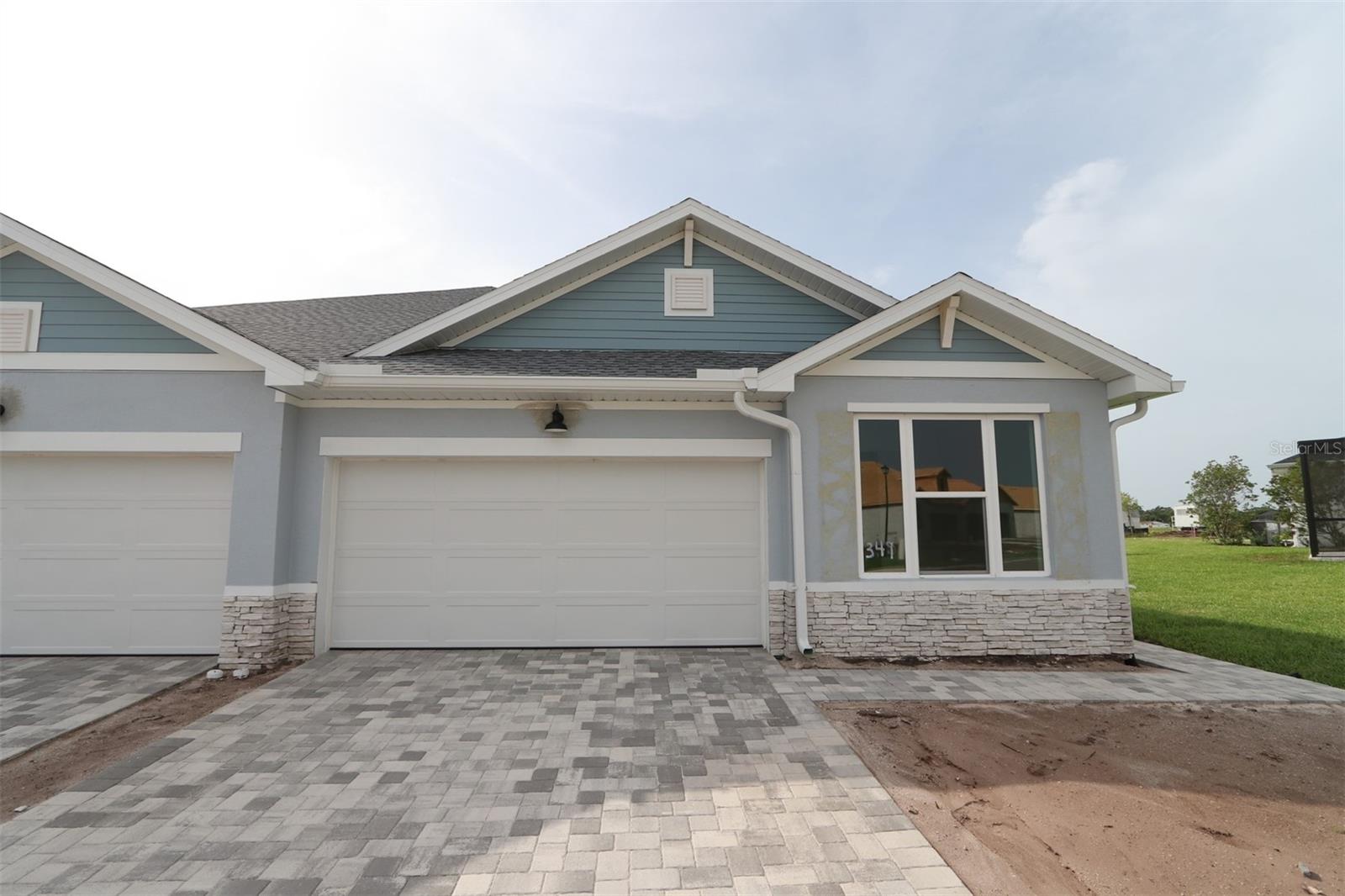2828 Marrakesh Ln, Sarasota, FL 34234