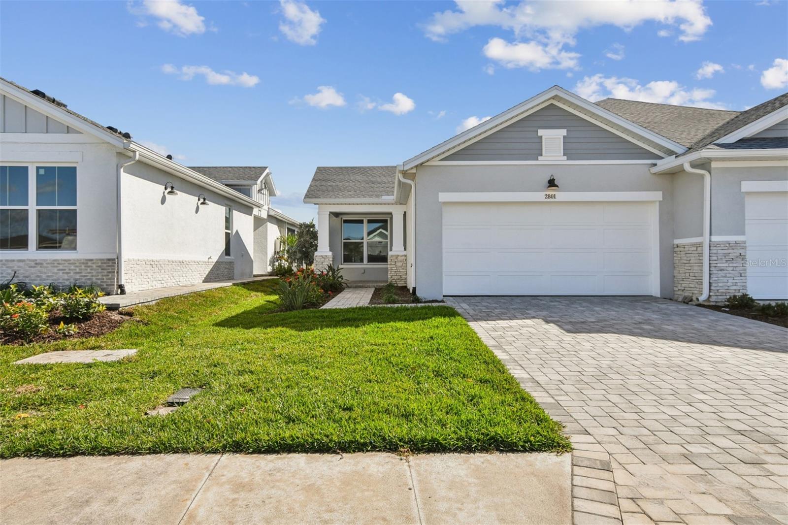 2801 Marrakesh Ln, Sarasota, FL 34234
