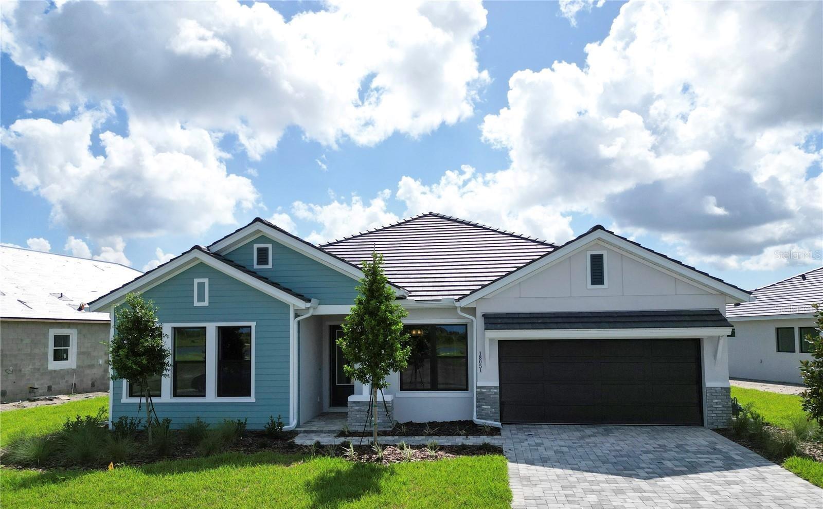 18051 Foxtail Loop, Venice, FL 34293
