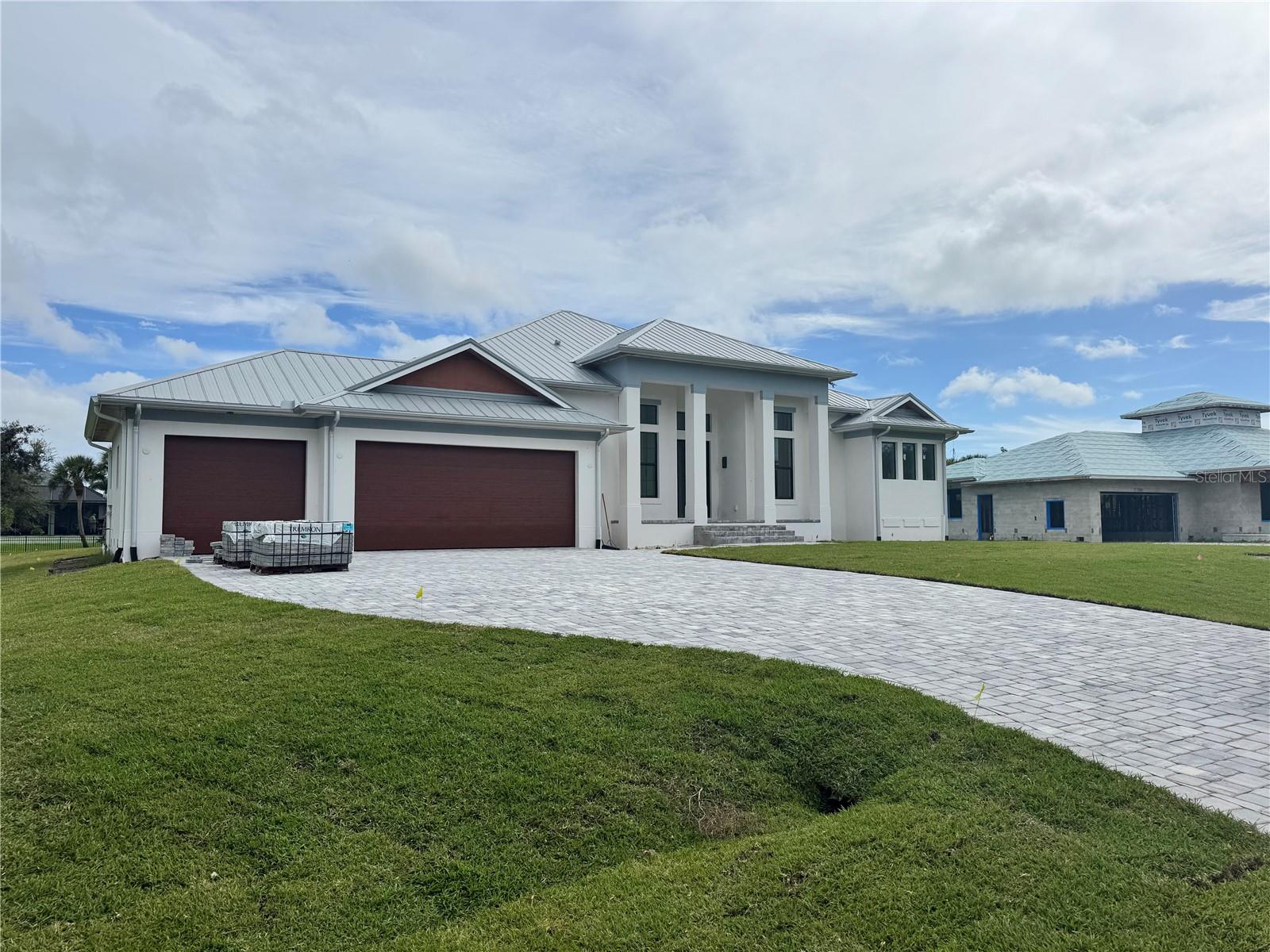 440 Green Dolphin Dr S, Placida, FL 33946