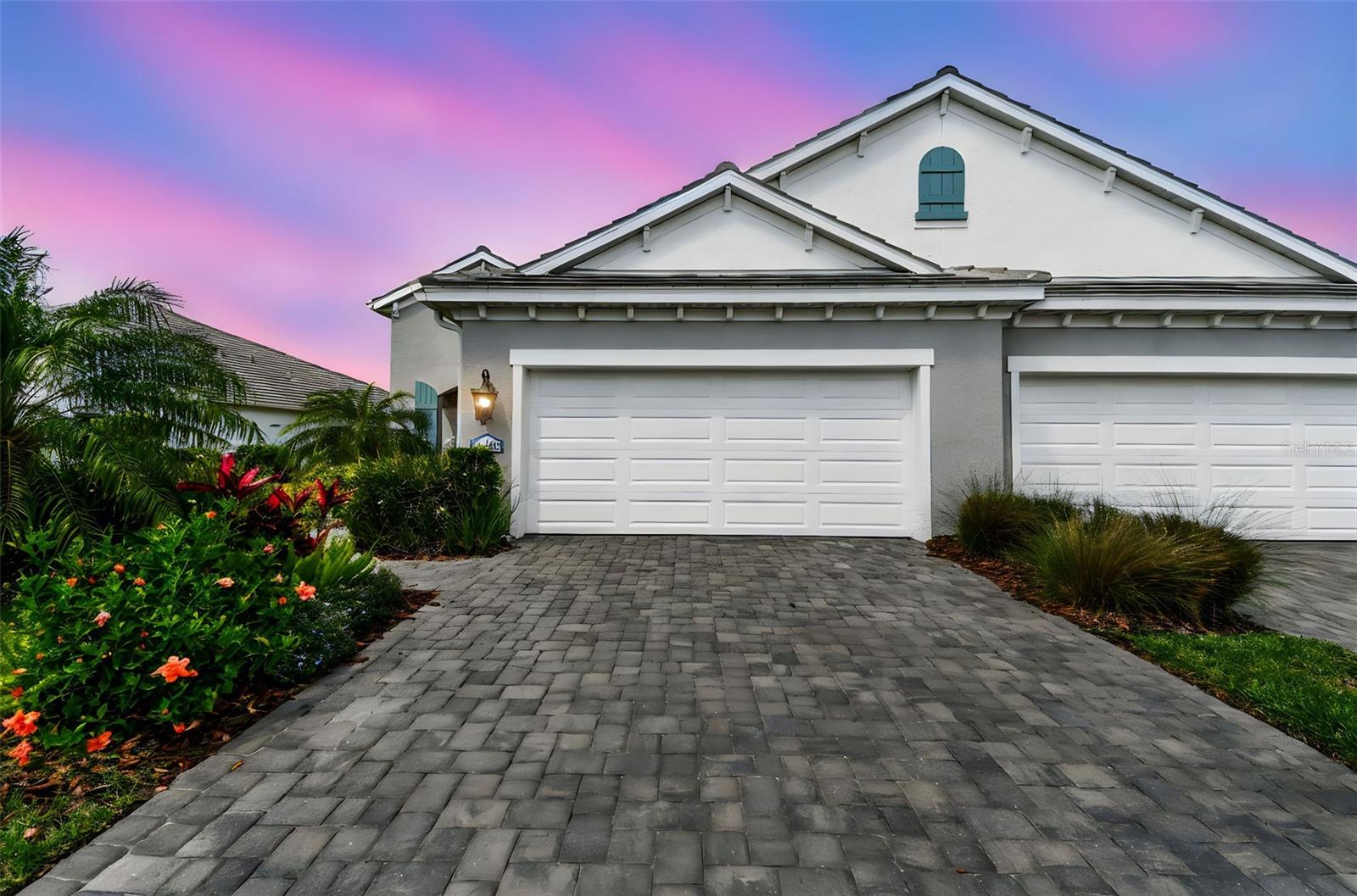 12408 Palatka Dr, Venice, FL 34293