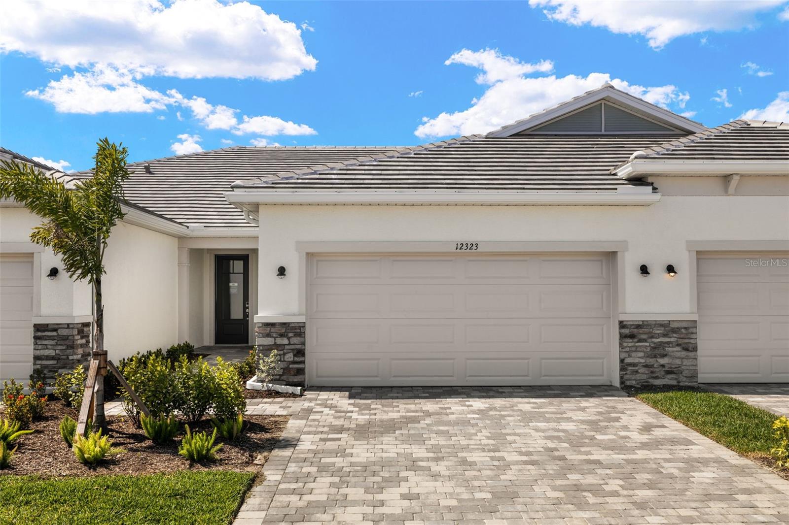 12323 Hearts Ease St, Venice, FL 34293