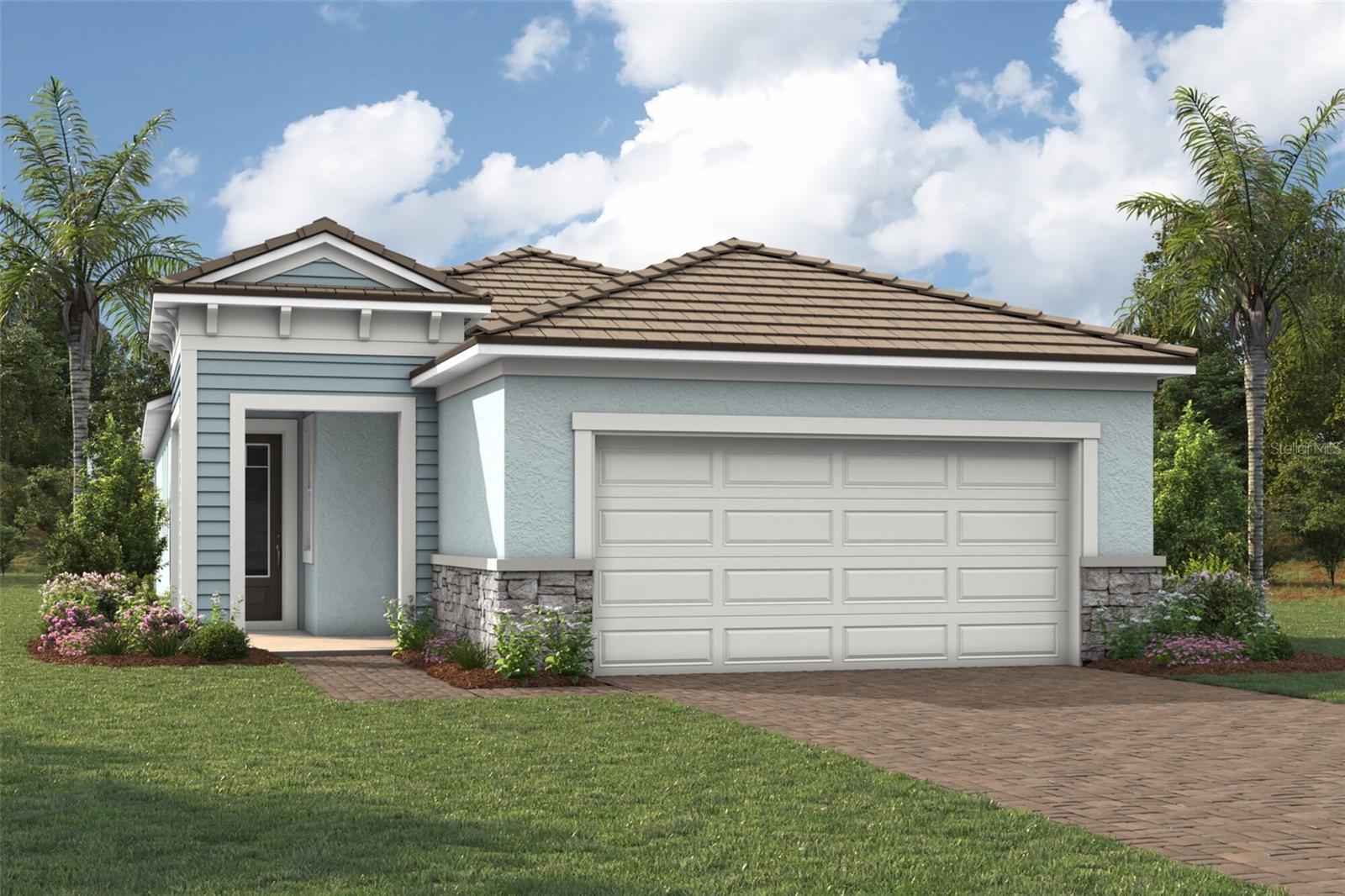 11290 Boundless Ter, Venice, FL 34293