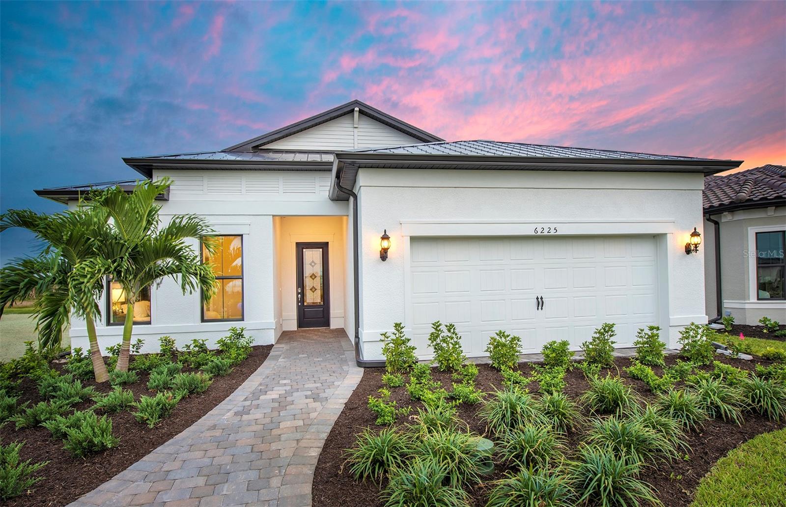 17909 Nadine Pl, Nokomis, FL 34275
