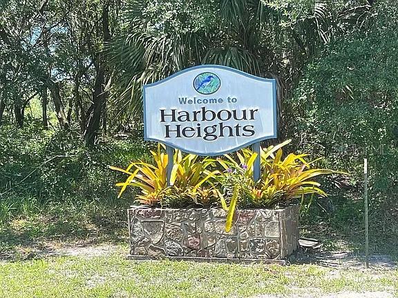 27354 San Carlos Dr, Punta Gorda, FL 33983