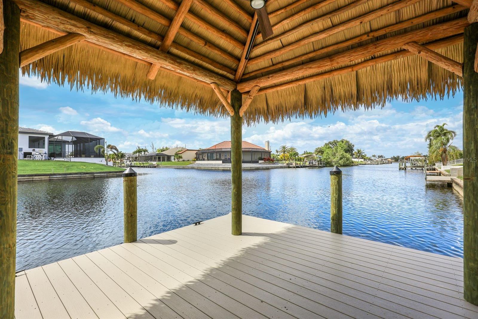 3010 Se 6th Ave, Cape Coral, FL 33904