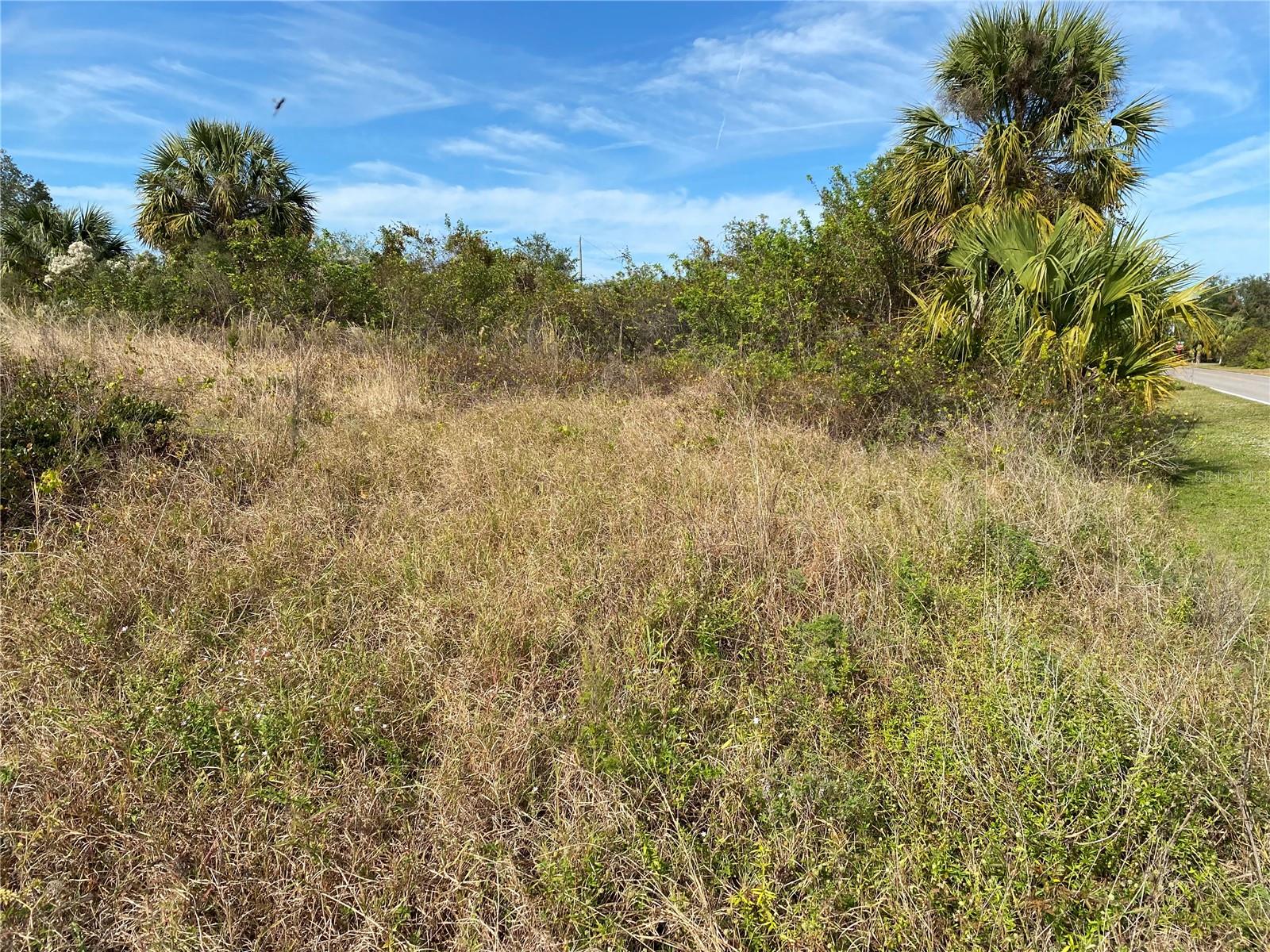 1616/1999 Coastal/Broadpoint Dr, Punta Gorda, FL 33983