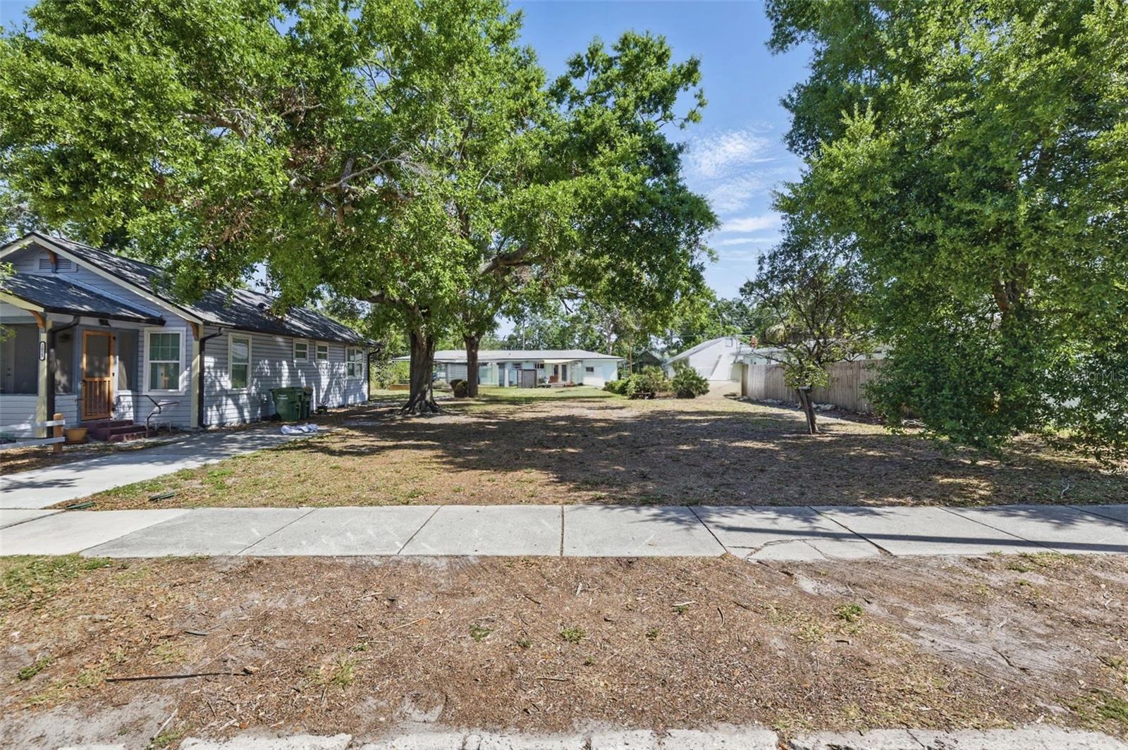 0 9th St, Sarasota, FL 34237