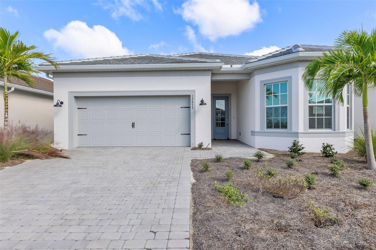 17030 Moonflower Dr, Venice, FL 34293