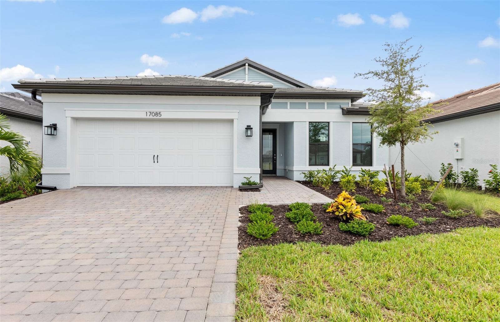 17085 Moonflower Dr, Venice, FL 34293