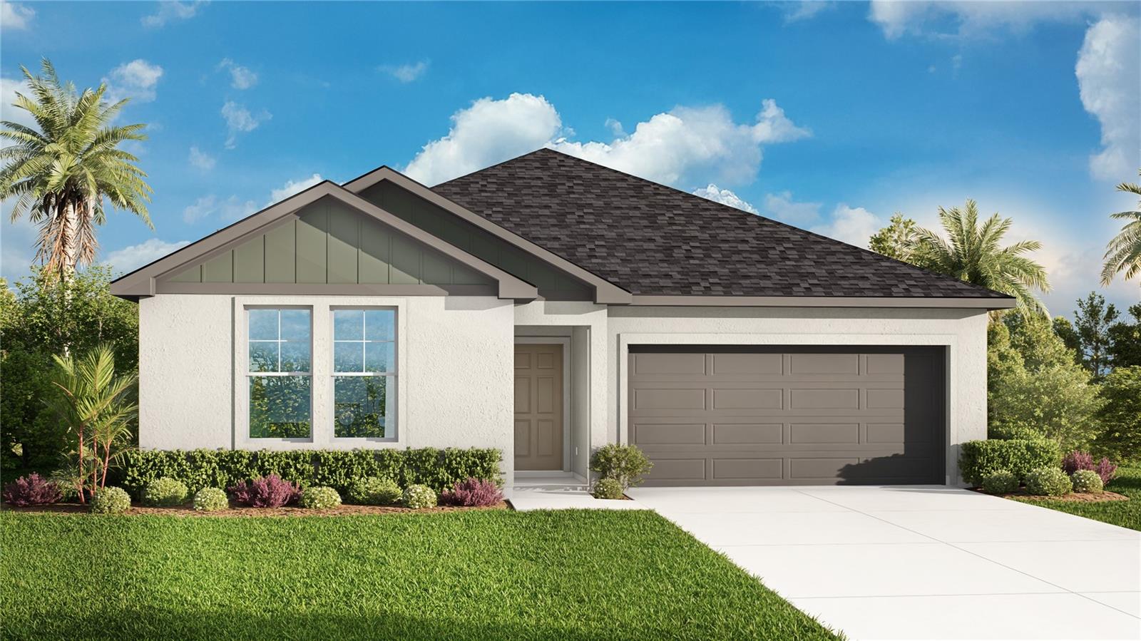 4810 Prime Ter, North Port, FL 34286