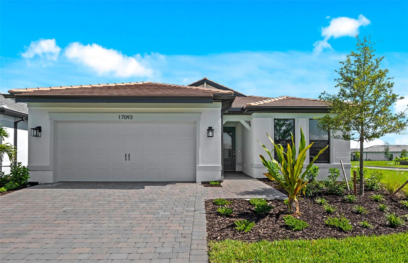 17093 Moonflower Dr, Venice, FL 34293