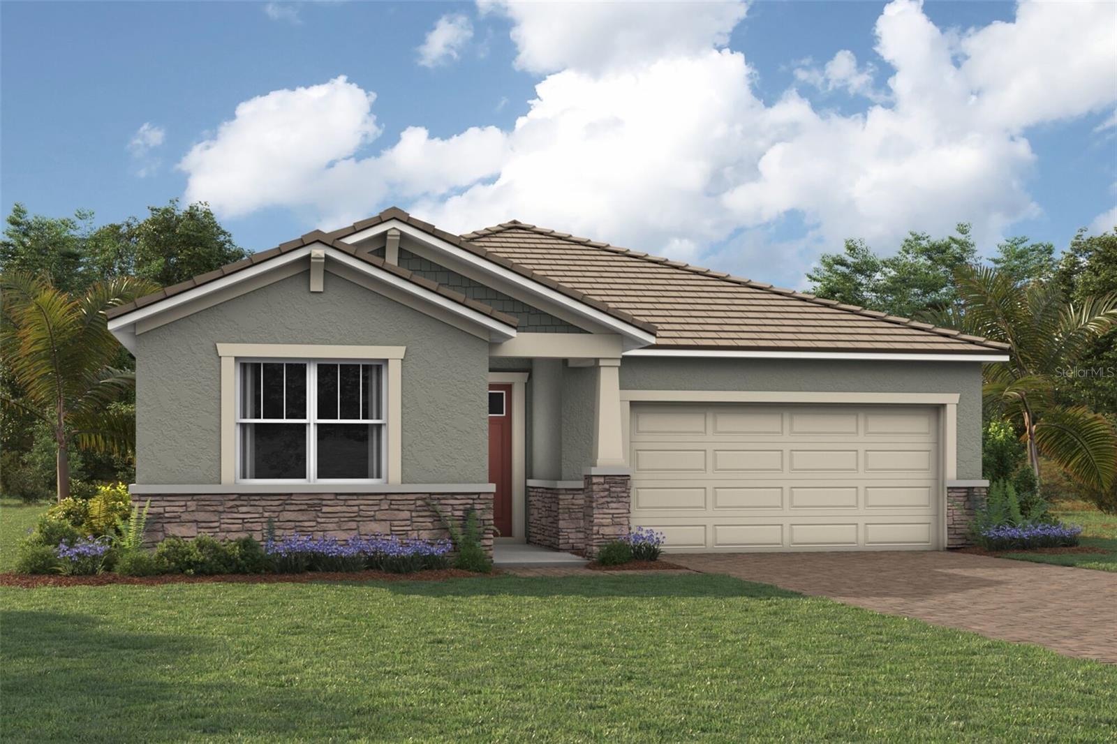 11500 Myakka Blue Dr, Venice, FL 34293