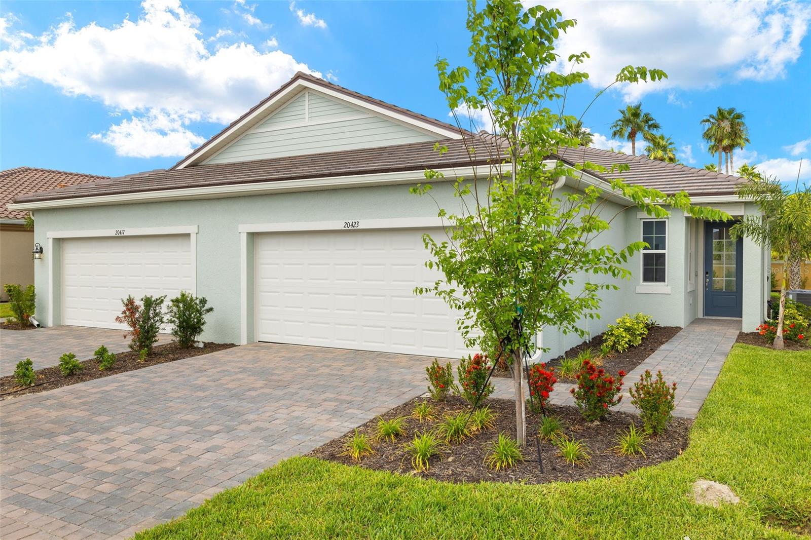 20423 Symphony Pl, Venice, FL 34293