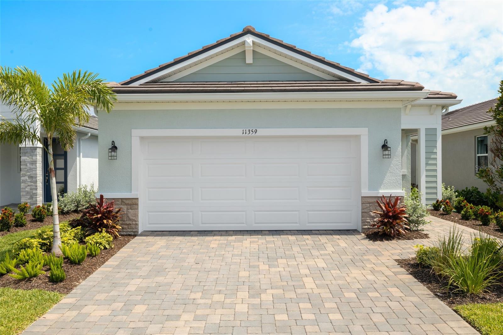 11359 Boundless Ter, Venice, FL 34293