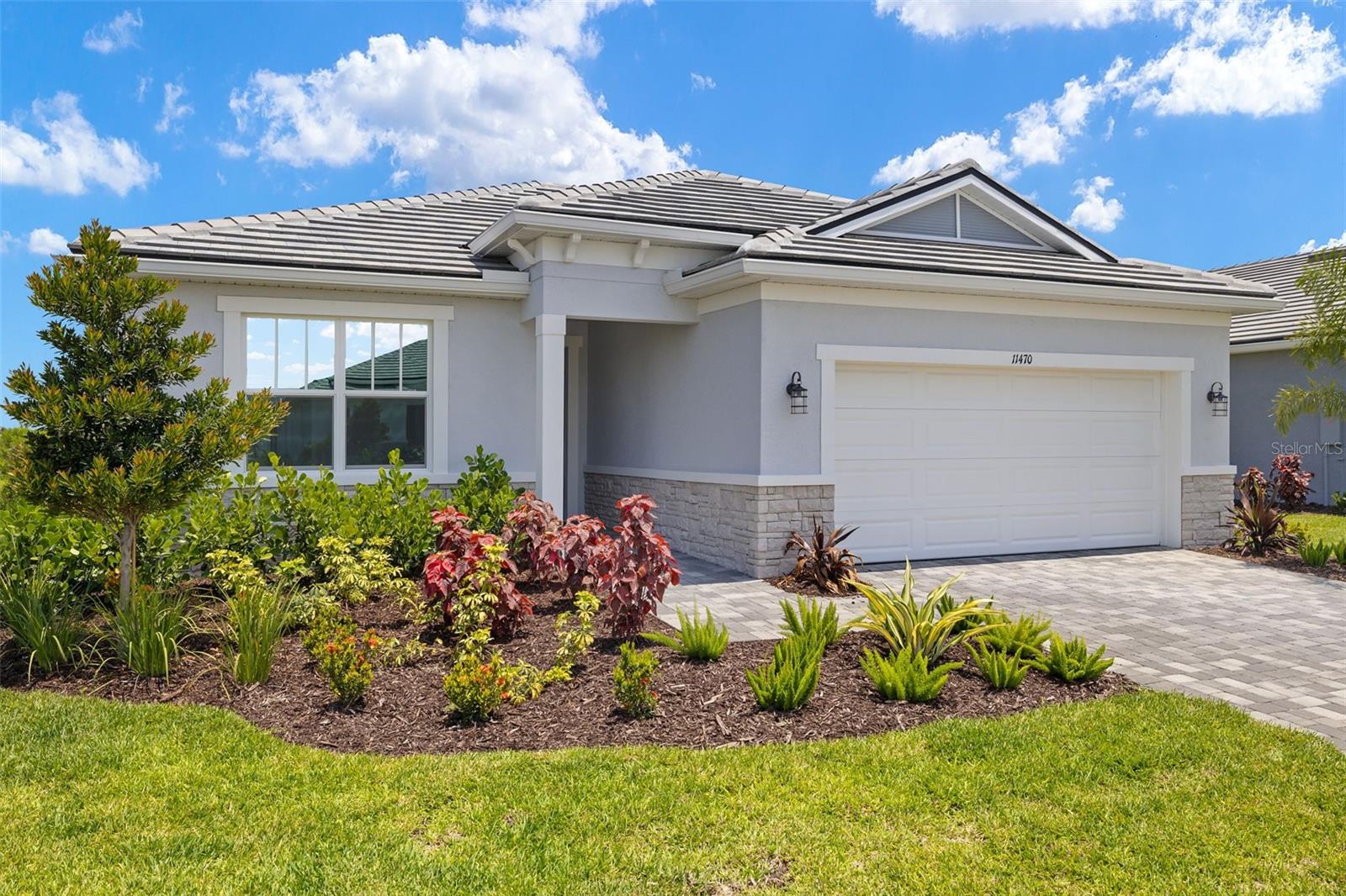 11470 Myakka Blue Dr, Venice, FL 34293