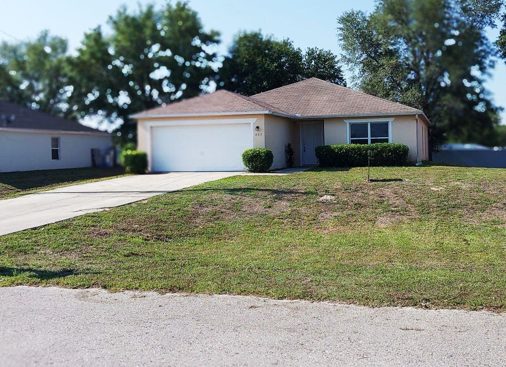 557 Windermere Dr, Lehigh Acres, FL 33972