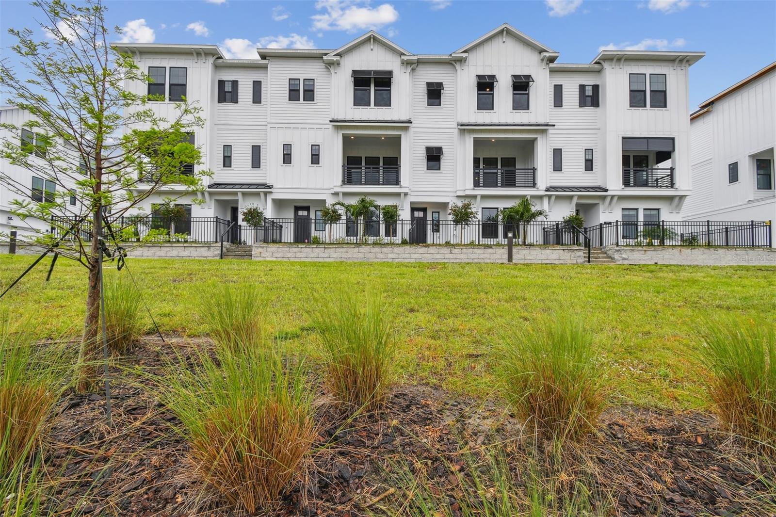 7232 Sutton Ln, Sarasota, FL 34240