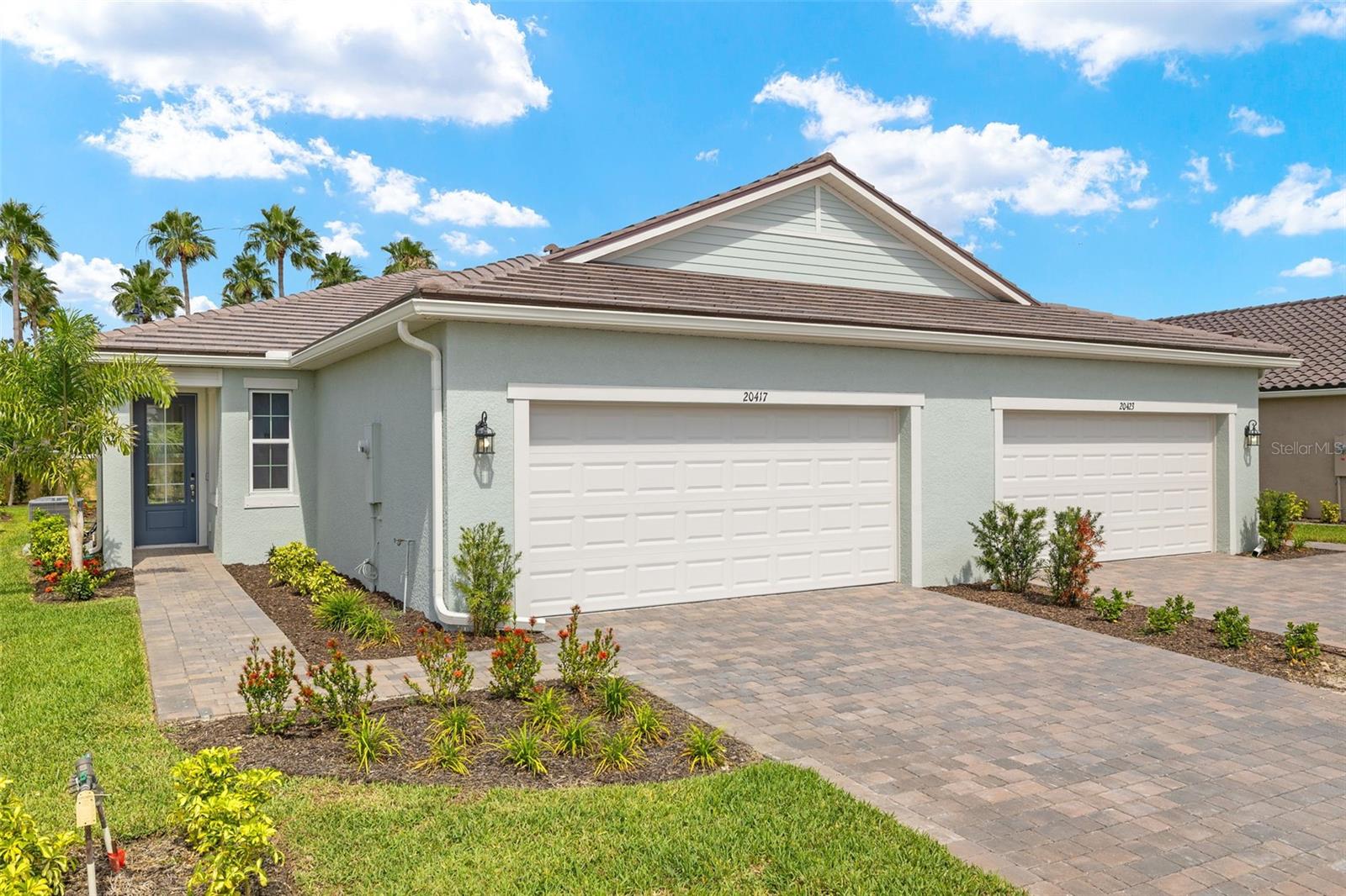 20417 Symphony Pl, Venice, FL 34293